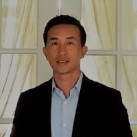 Michael Phan Email & Phone Number