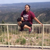 Sarai Banderas Email & Phone Number