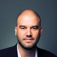 Andrew Beranbom