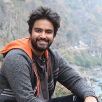 Atul Ahlawat Email
