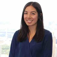 AustralianSuper Employee Hang do's profile photo