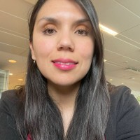 Nicole Pino Aliaga's profile photo