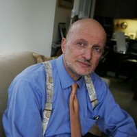 Odyssey Investment Partners Employee Stephen Berger's profile photo