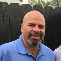 Transdev North America Employee Paul Apodaca Jr's profile photo
