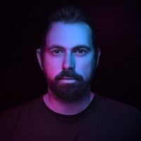 Studio Freight Employee Andrea Giuffrida's profile photo