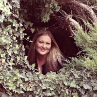 Sales Empowerment Group Employee Brynne Bowers's profile photo