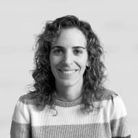 ALLOX Employee Mireia Seuma's profile photo