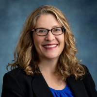 Jewell Overton Email & Phone Number