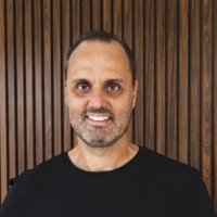 AgTrace Employee Luciano Tamiso's profile photo