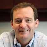 Brad Shoemaker Email & Phone Number