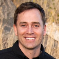 Trevor White Email & Phone Number