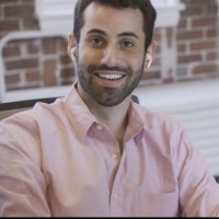 Wellist Employee Sam Miller's profile photo