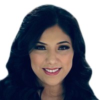 Maricruz Cornejo Email