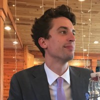 RENEWAL FOOD BANK Employee Phillip Peters's profile photo