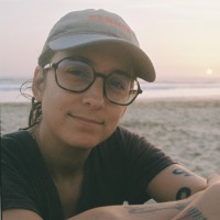 Pip Marinho Email & Phone Number
