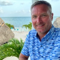 Wayne Hubert Email & Phone Number