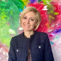 Cindy Jouvin Email