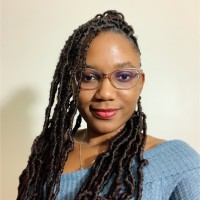 Marthylda Francois Email
