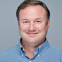 M3 Millennium Companies Employee David Advisor's profile photo