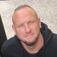 Taqui pneu Employee Sebastien Joss's profile photo