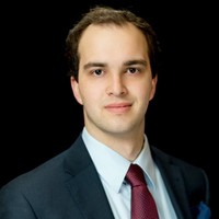 Luke Johnson Email & Phone Number