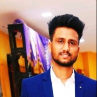 Qodeify Employee Sekhar S's profile photo