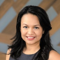 Corina Moreno Email & Phone Number