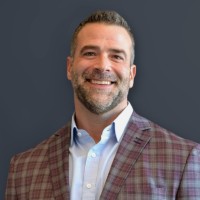 Ryan Michalowski