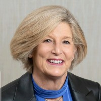 General Sheet Metal Employee Carol Duncan's profile photo