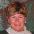 Mary Hood Email & Phone Number