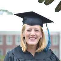 Kelly Thompson Email & Phone Number