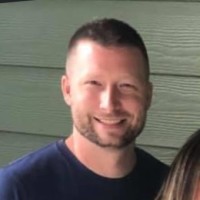 Davron Technologies, Inc. Employee Eric Yother's profile photo