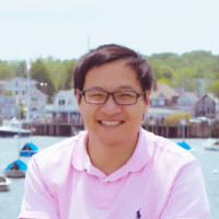 Jie Liu Email & Phone Number