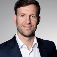 Masttro Employee Luis Ugedo's profile photo