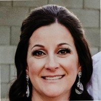 Quipt Home Medical Employee Ashley Rudd's profile photo