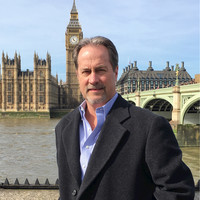 The SYGMA Network Employee Mike Wren's profile photo