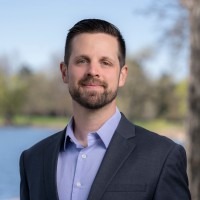 Michael Harris Email & Phone Number