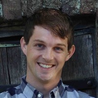Cory Wilcox Email & Phone Number