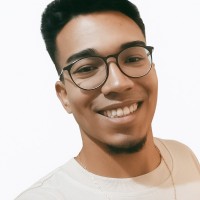 Caio Augusto Email