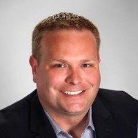 QDx Pathology Services Employee Ryan Healey's profile photo