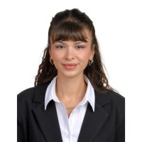 Eminevim Employee Şule Tekin's profile photo