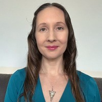 Alexa Chipman Email & Phone Number