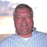 IBS Software Employee Aaron Shepherd's profile photo