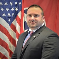 Phillip Davis Email & Phone Number