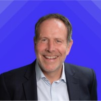 Atkins China Limited Employee Steve Morriss's profile photo