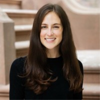 Sone Capital Management Employee Lauren Parmelee's profile photo