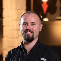 Daniel Long Email & Phone Number