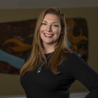 Melissa Pinkerton Email & Phone Number