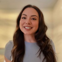 MEDITECH Employee Alyssa Nadeau's profile photo