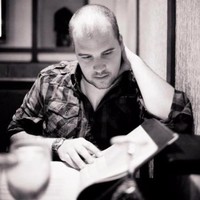 Desjardins Employee Pascal Babin's profile photo